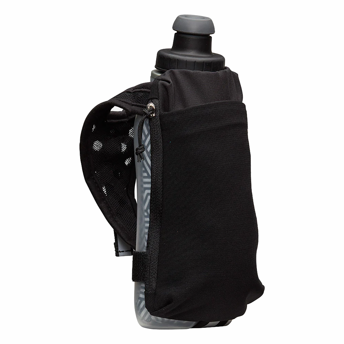 Nathan SpeedDraw 2 12oz