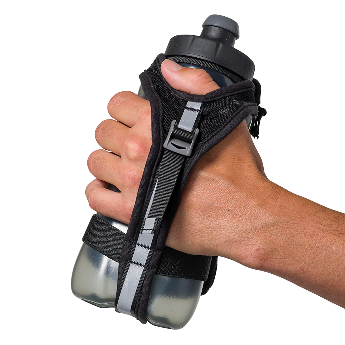 Nathan SpeedDraw 2 22oz