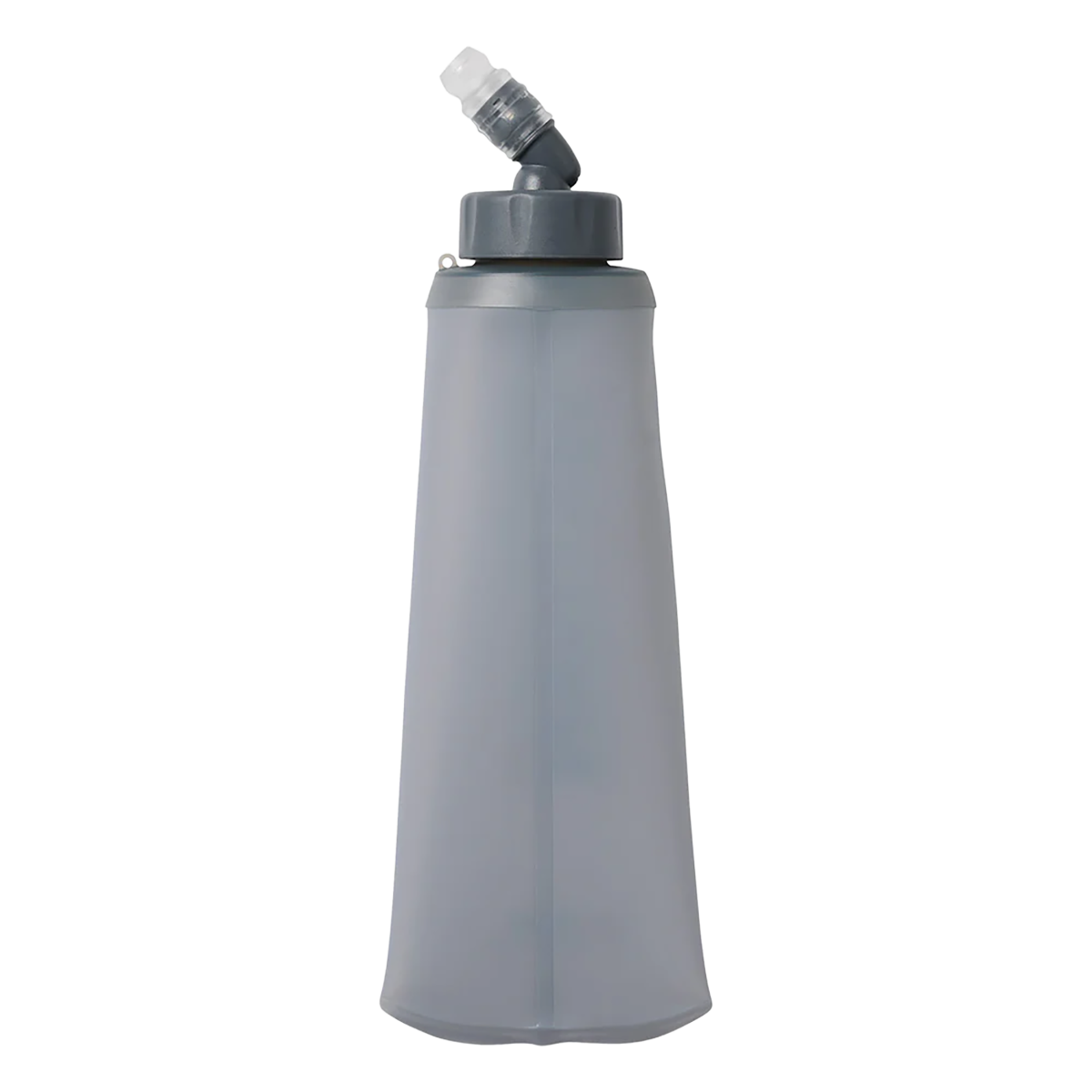 Nathan Quick Start 14oz Soft Flask