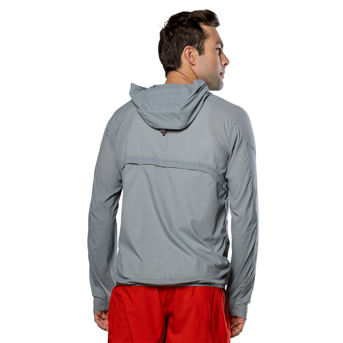 Nathan Stealth Jacket