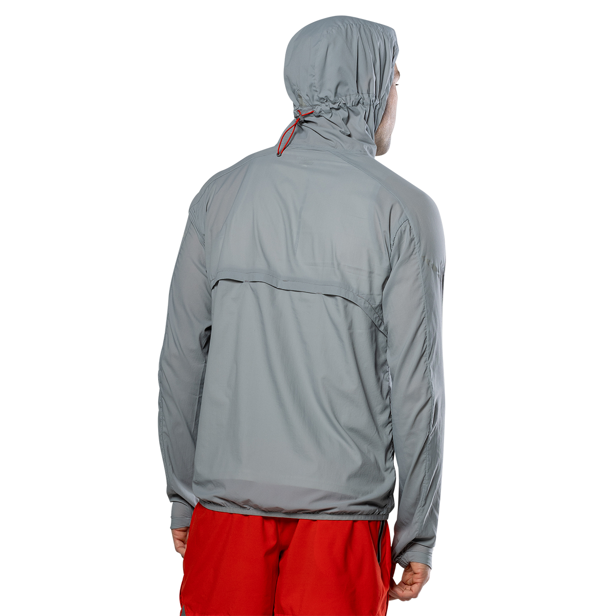 Nathan Stealth Jacket