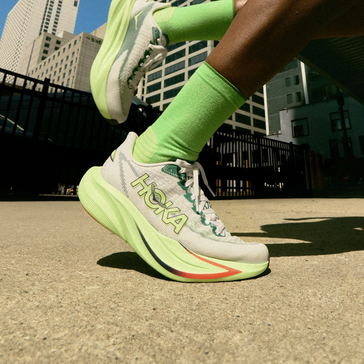 Nike AeroSwift Dri-FIT ADV 2