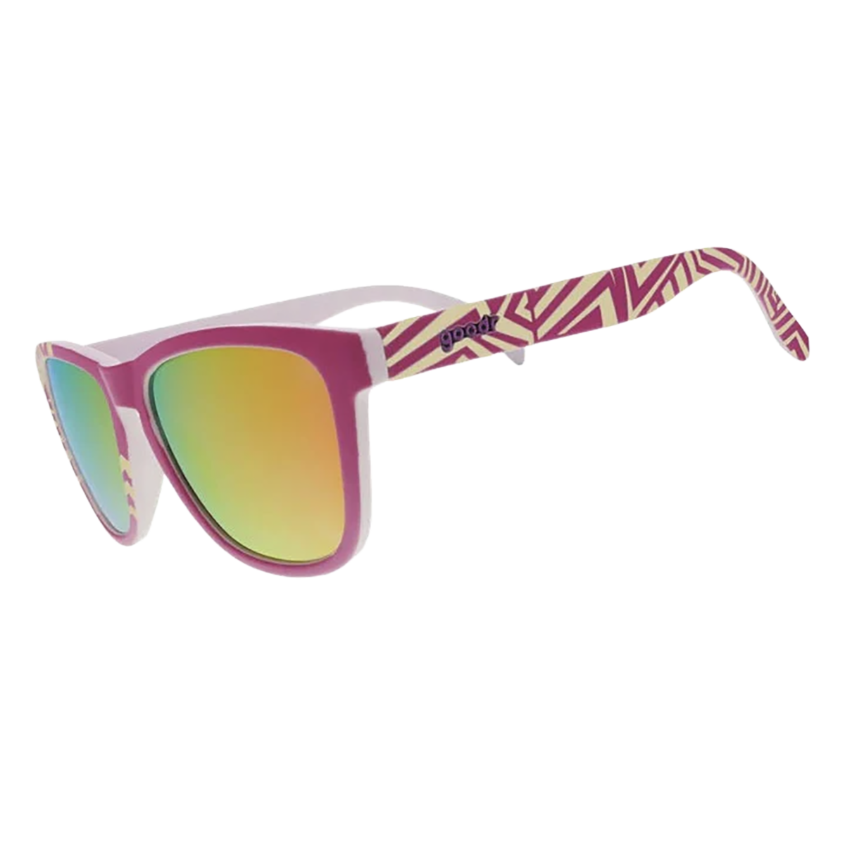 Goodr OG Running Sunglasses