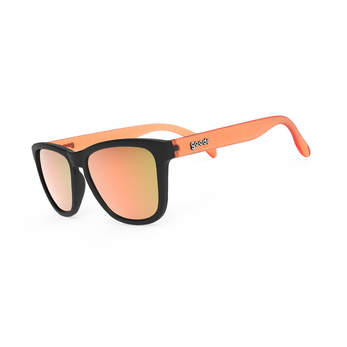 Goodr Interstellar Sun Repellers Sunglasses