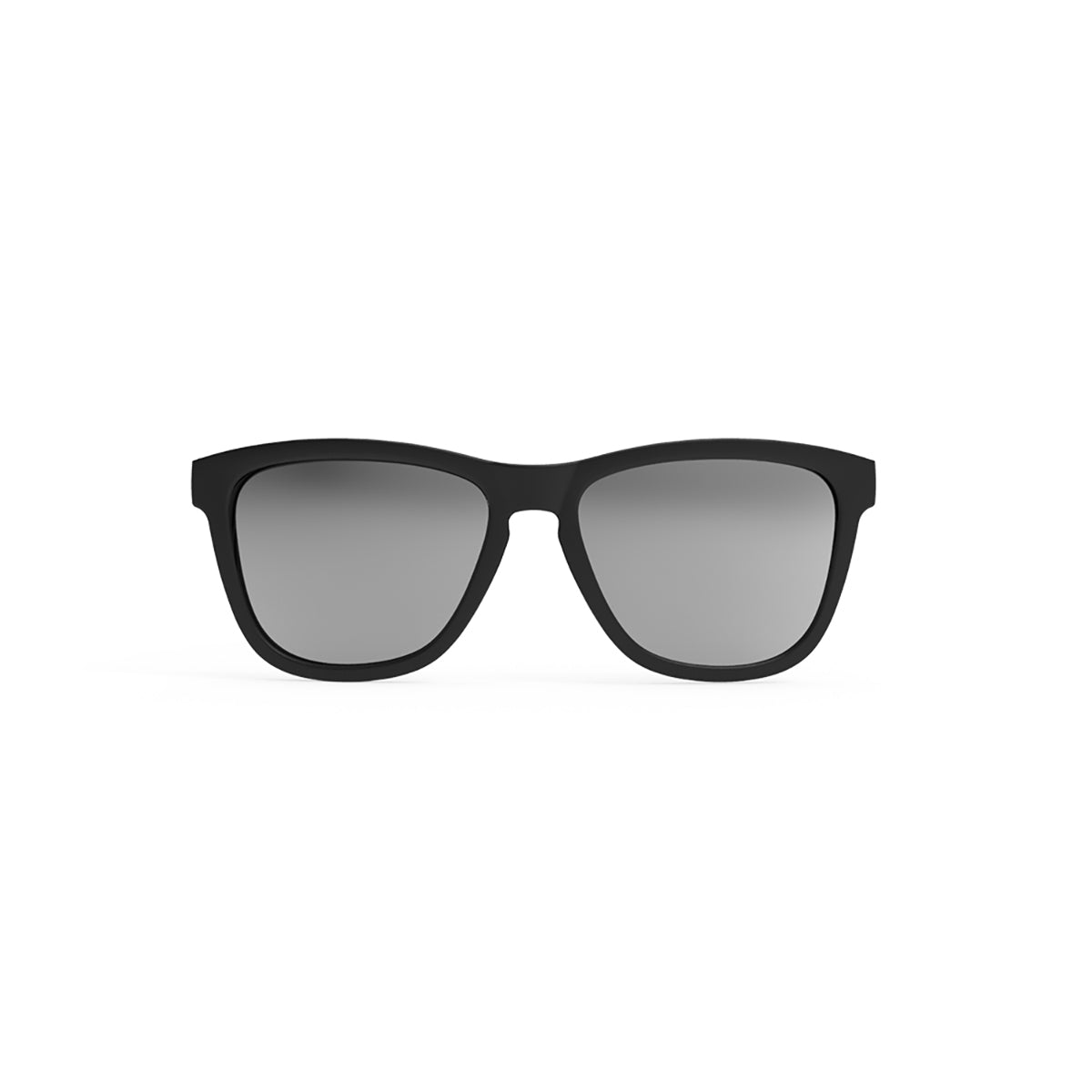 Goodr Interstellar Sun Repellers Sunglasses