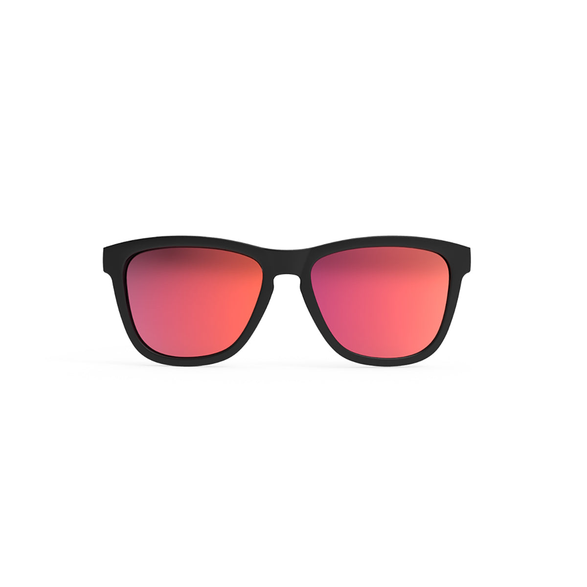 Goodr Interstellar Sun Repellers Sunglasses