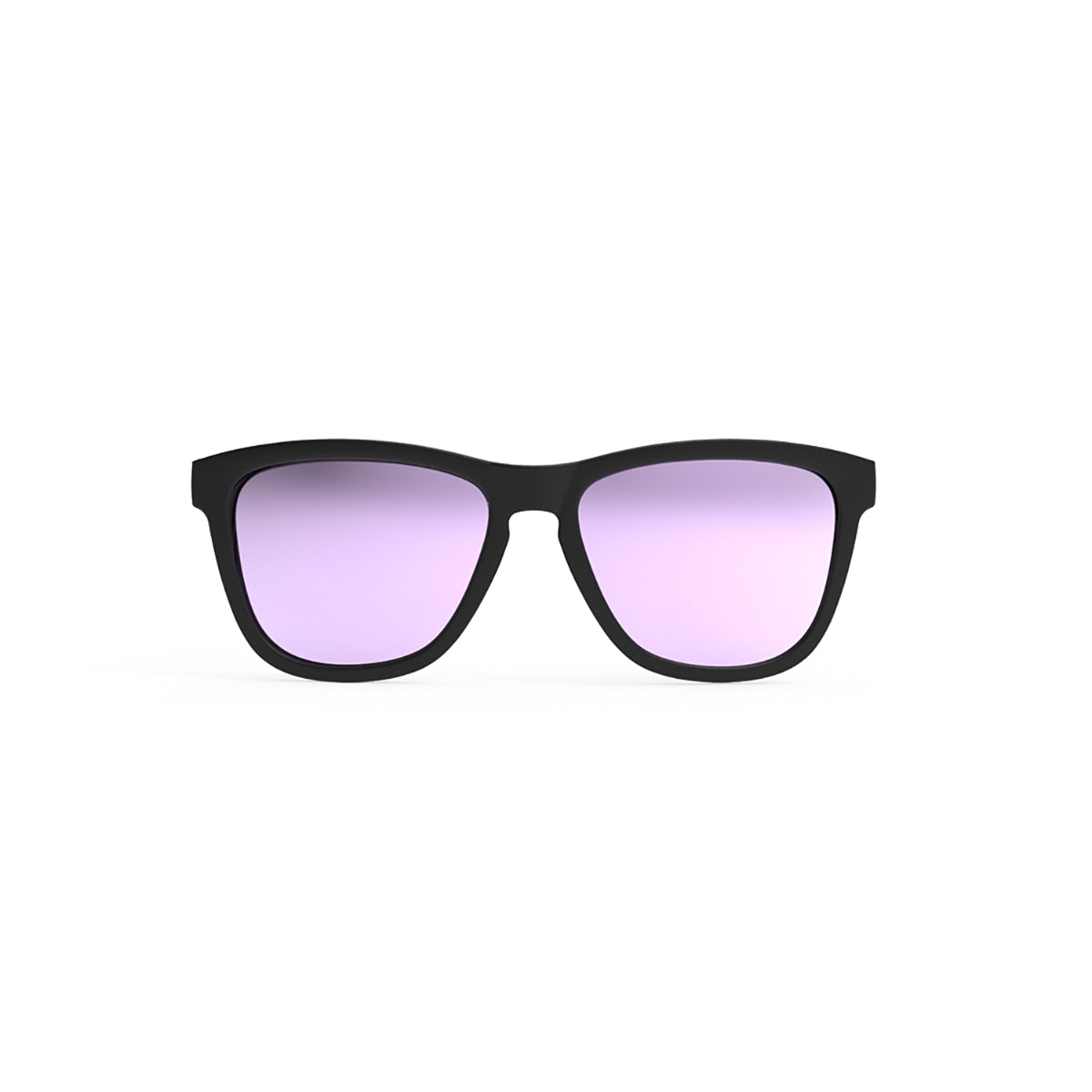 Goodr Interstellar Sun Repellers Sunglasses