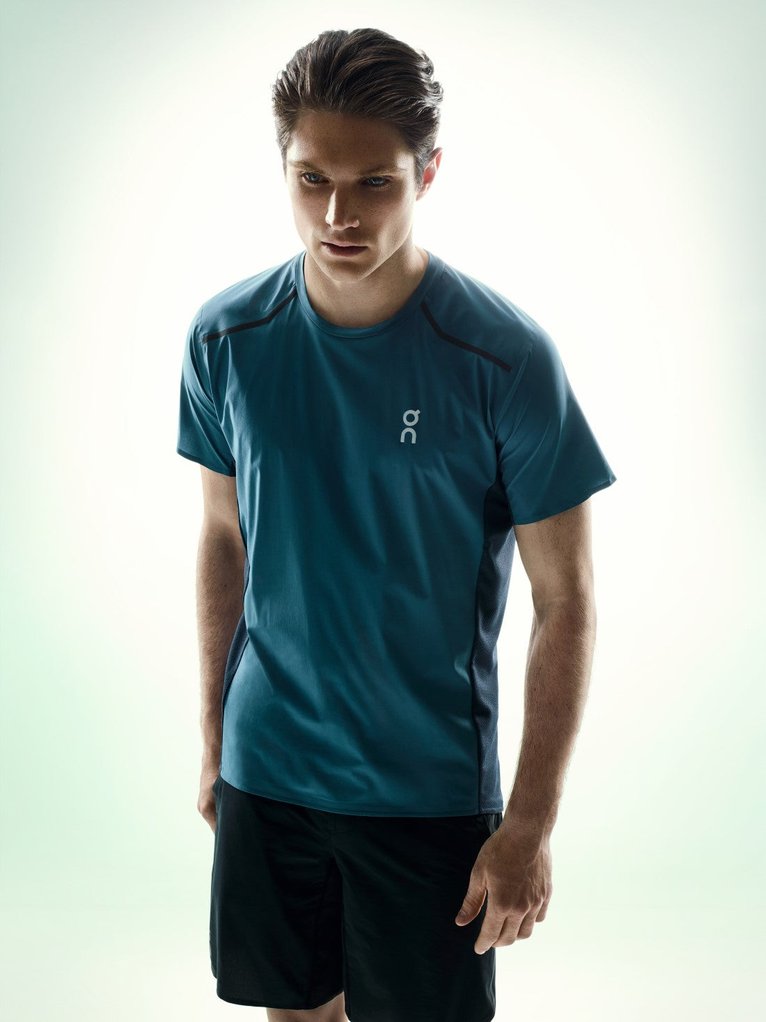 ON Performance Shirt