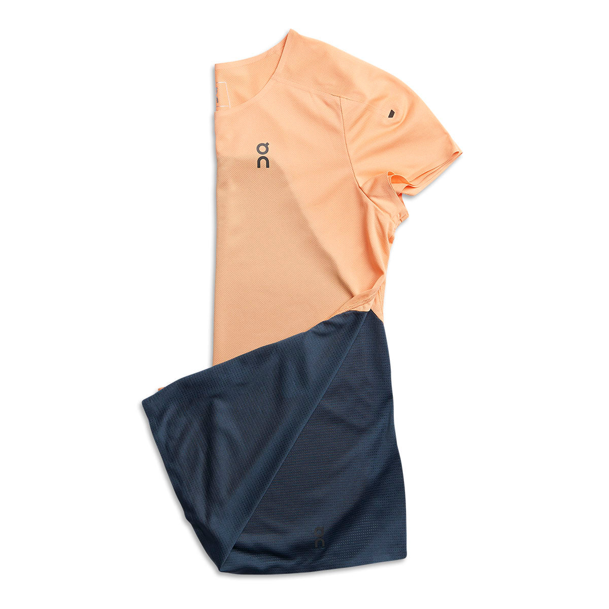 ON Performance Shirt