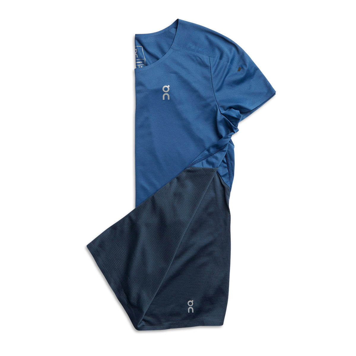 ON Performance Shirt