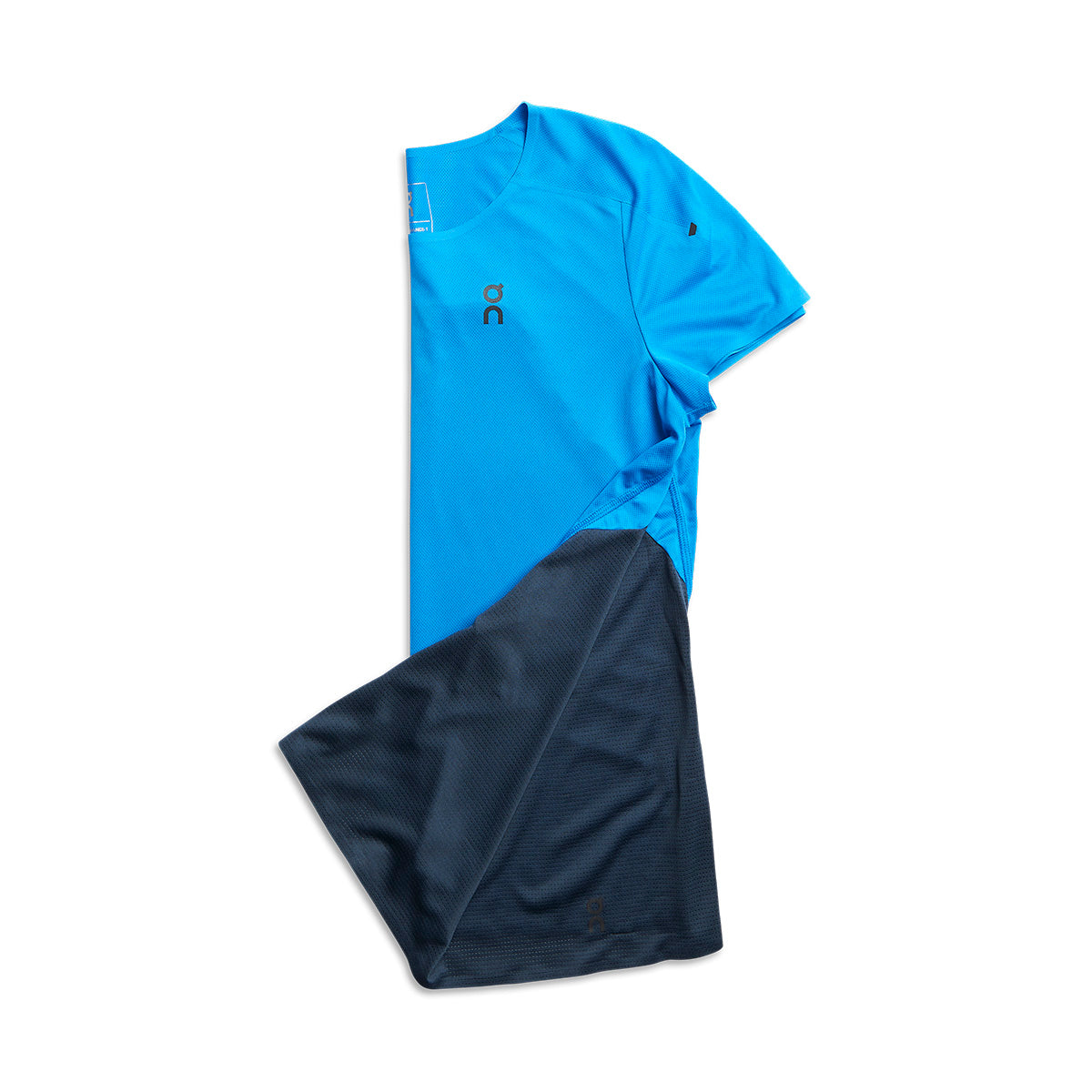 ON Performance Shirt