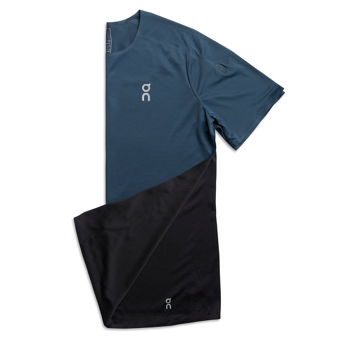 ON Performance Shirt