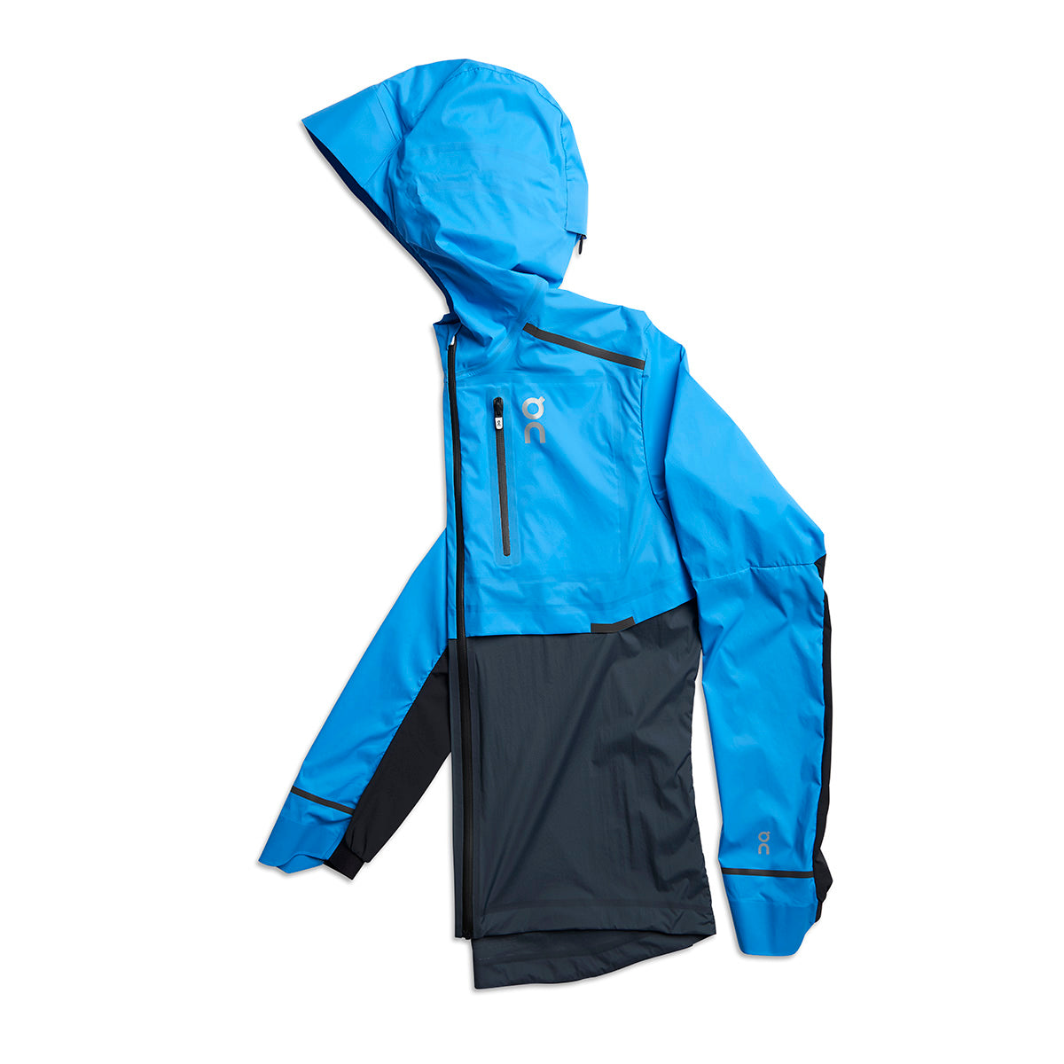 ON Weather Jacket