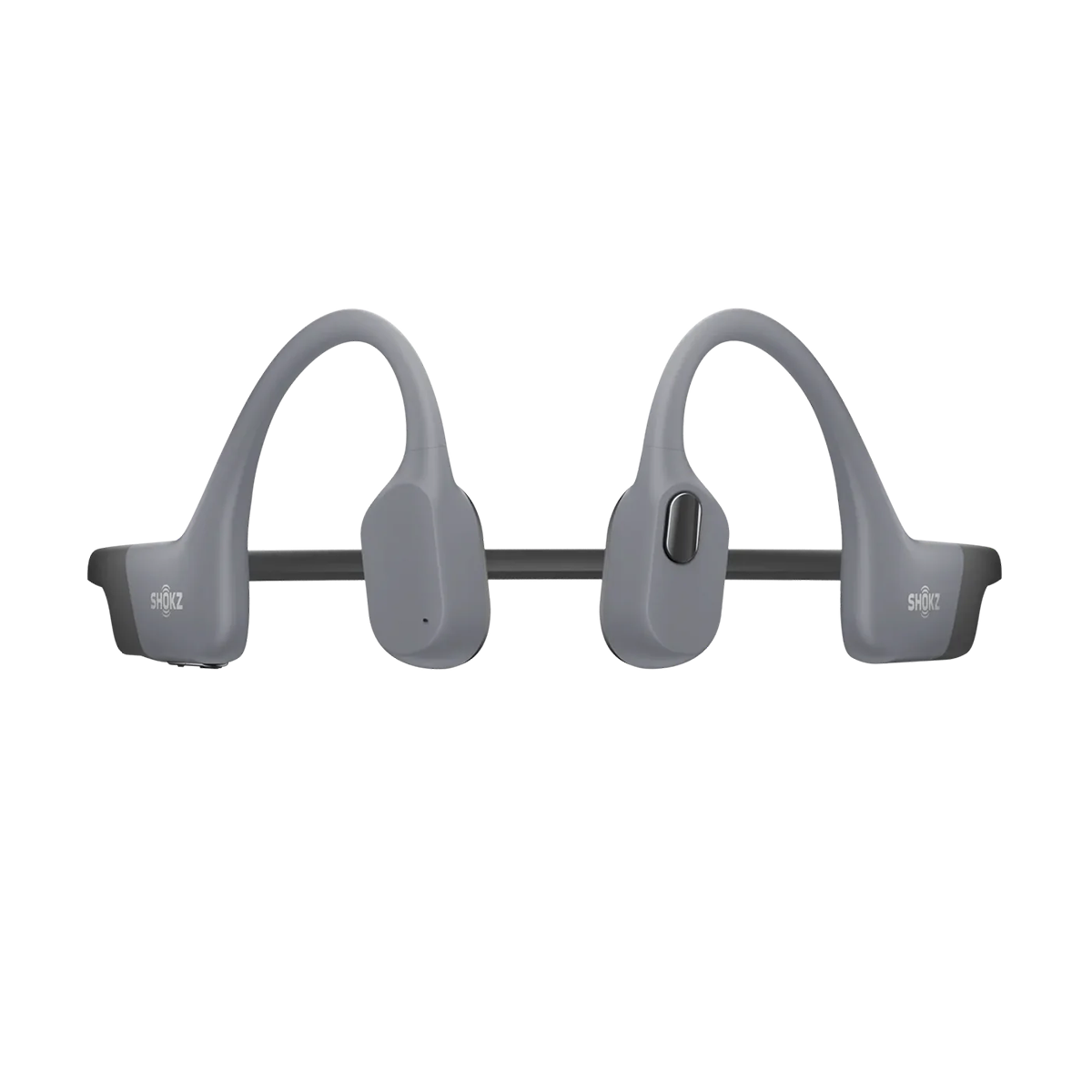 Shokz OpenSwim Pro – Fit2Run