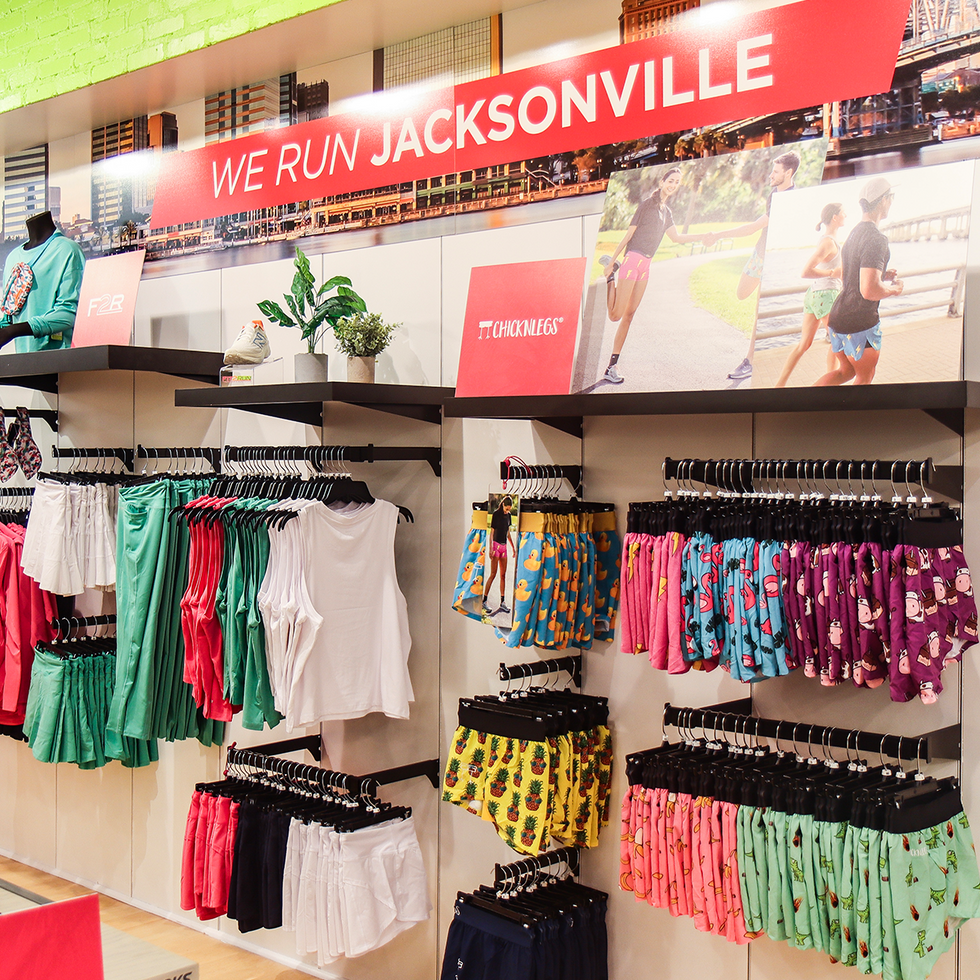What Ran Store Orange Park Running Store – Fit2Run