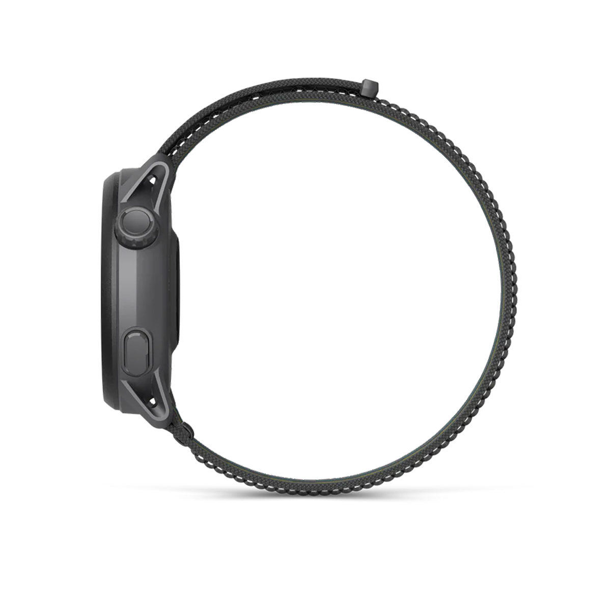 Coros Pace 3 Nylon Band