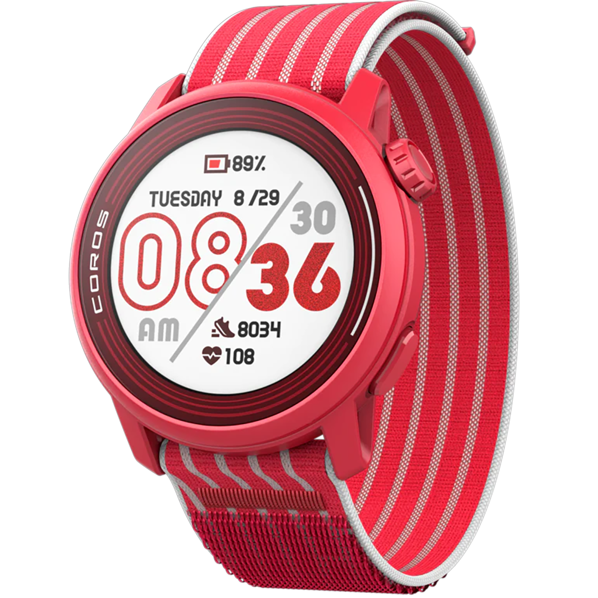 COROS PACE 3 Watch - Thumbnail 3