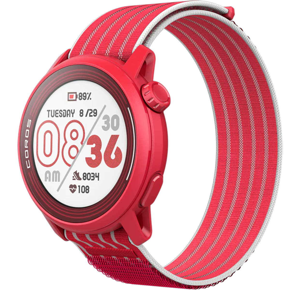 COROS PACE 3 Watch - Thumbnail 2