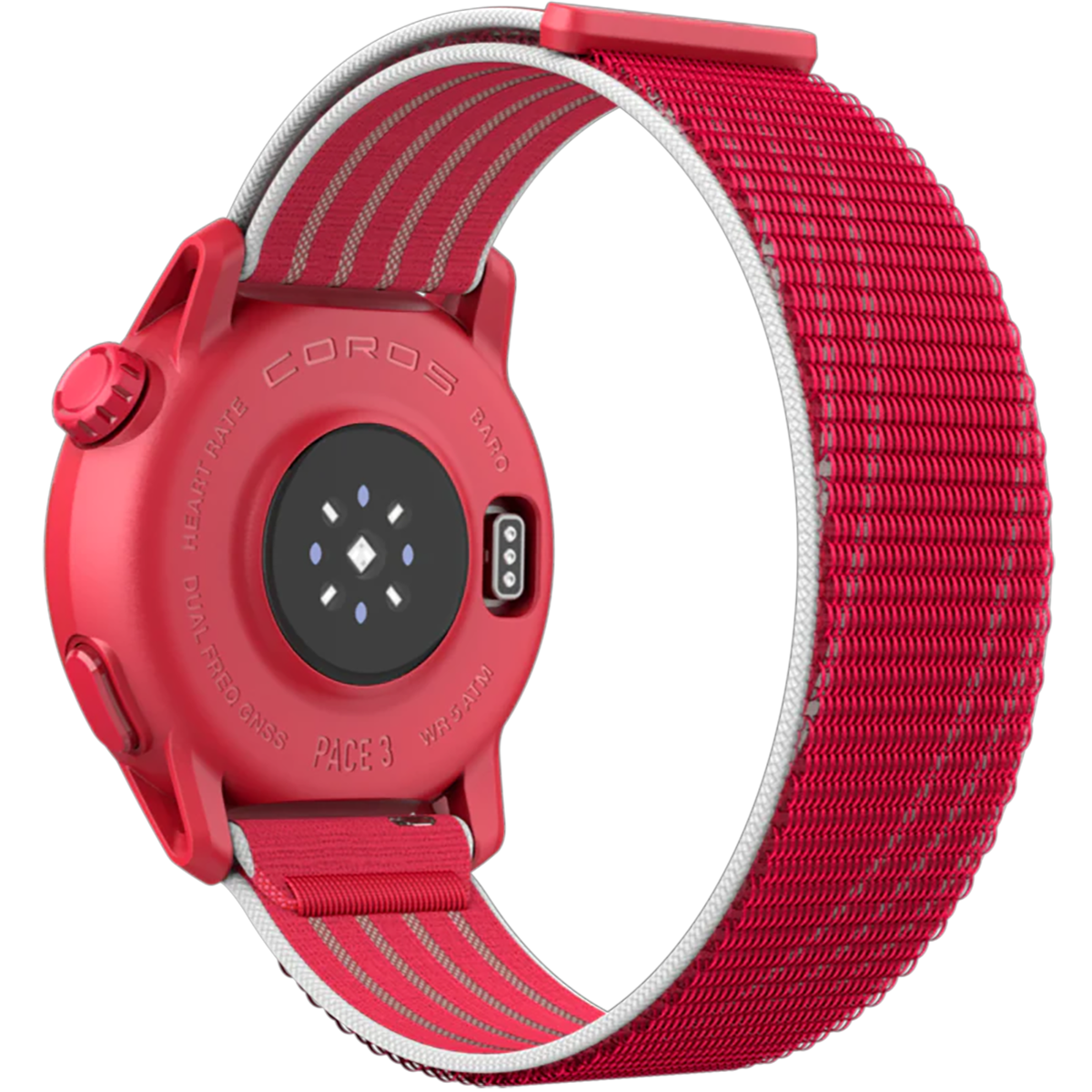 COROS PACE 3 Watch - Thumbnail 4