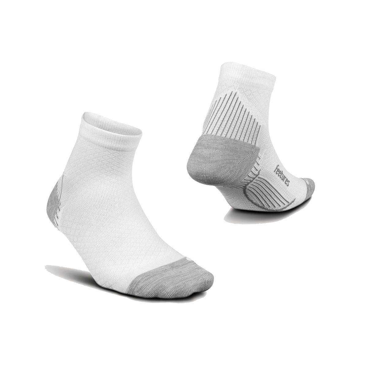 Feetures PF Ultra Light Quarter