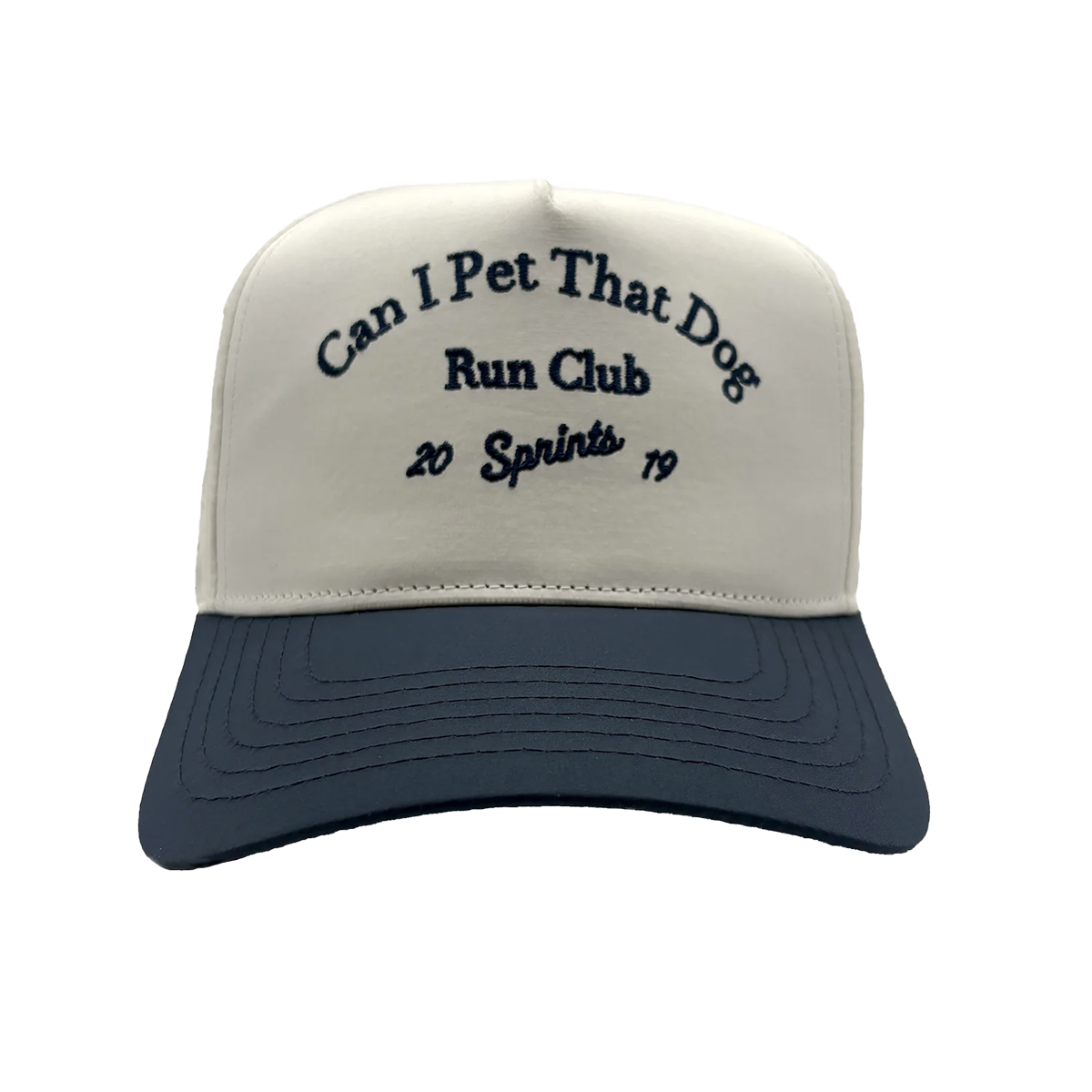 Sprints VP Hat