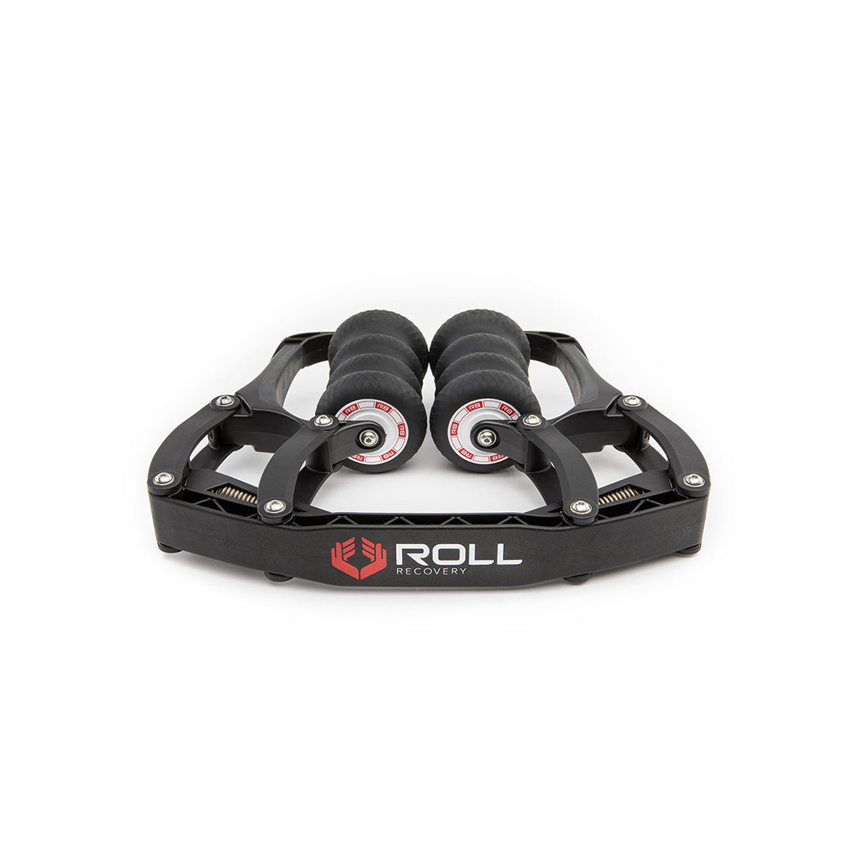 Roll Recovery R8 – Fit2Run