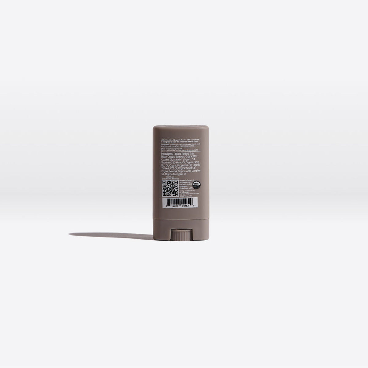 TheraOne Revive Body Balm Stick