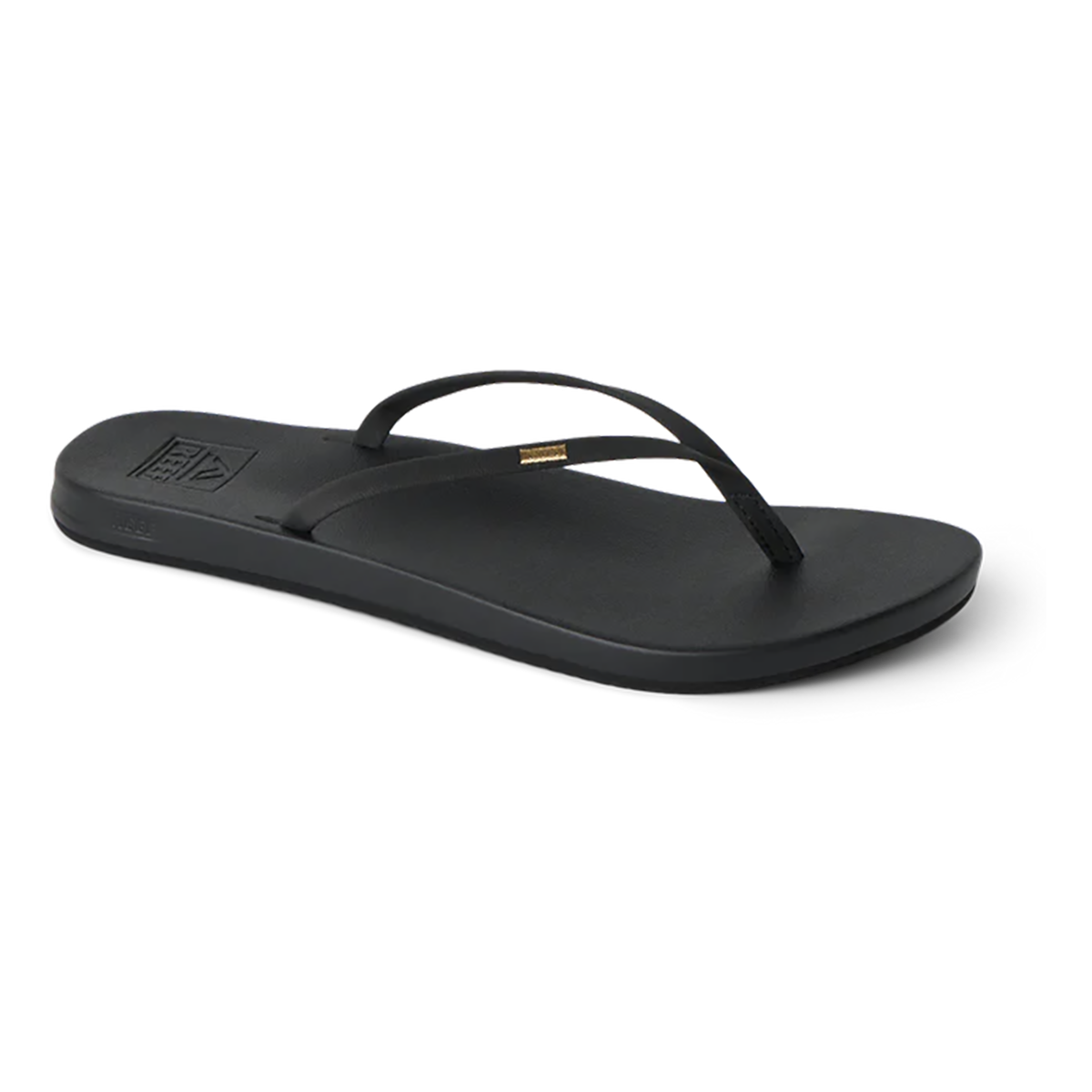 Reef Cushion Slim
