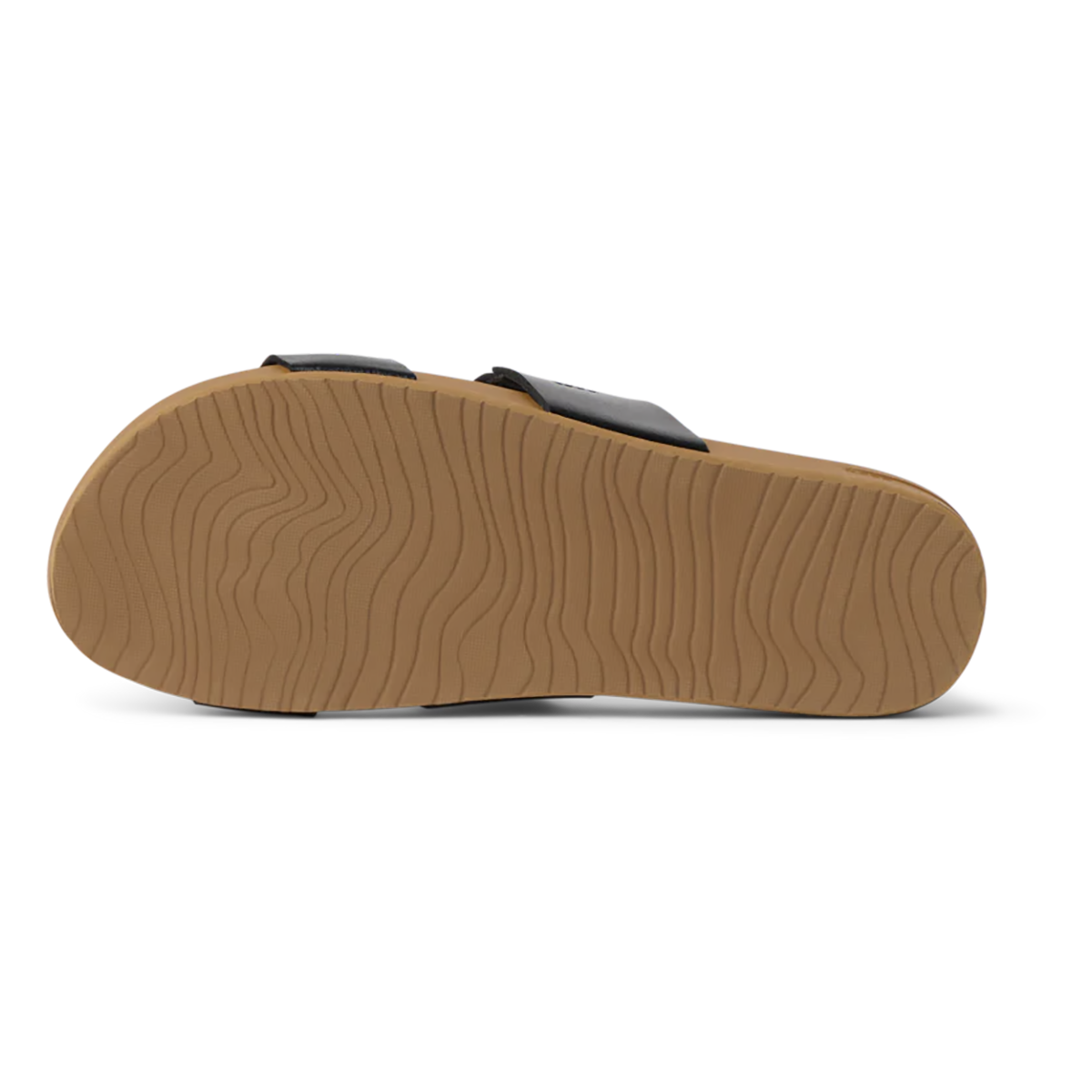 Reef Cushion Vista