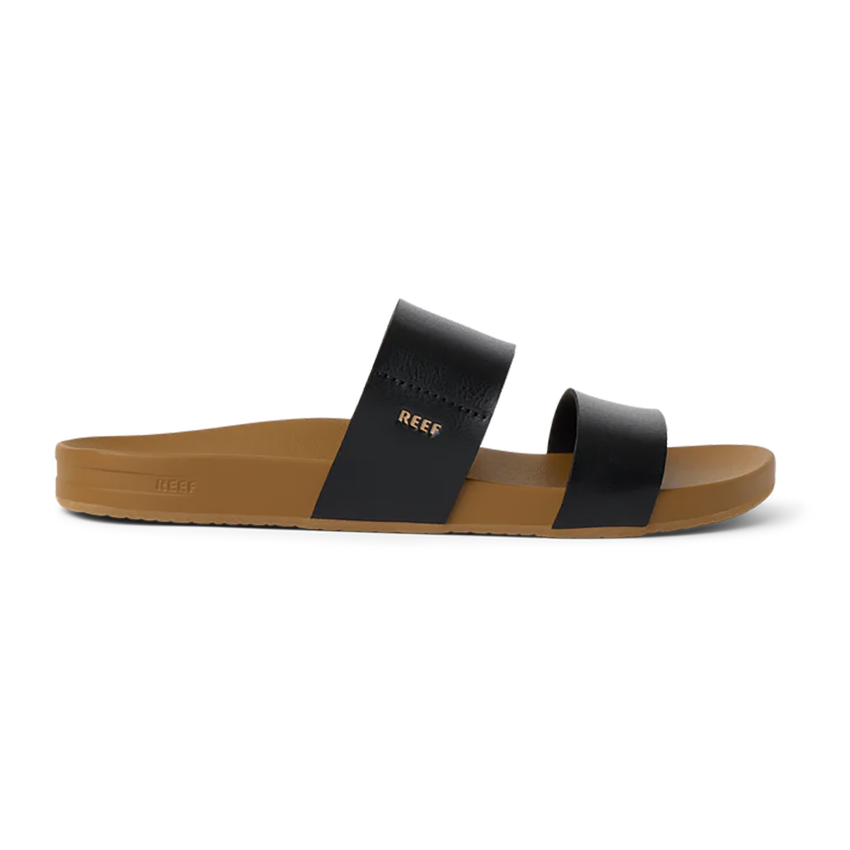 Reef Cushion Vista