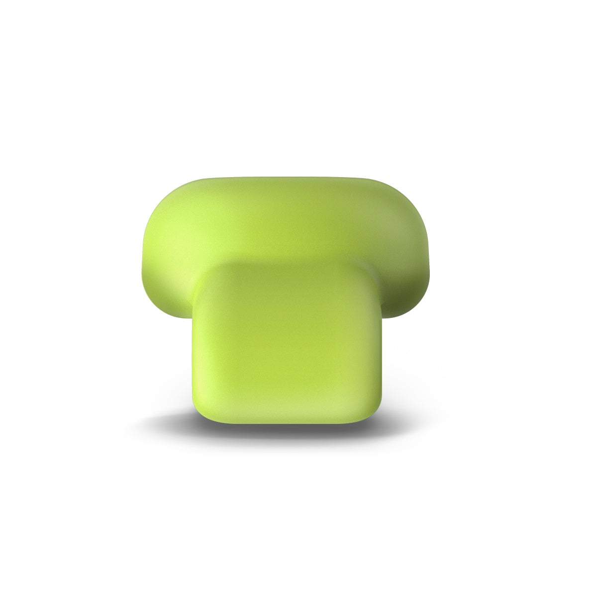 Garmin Running Dynamics Pod – Fit2Run