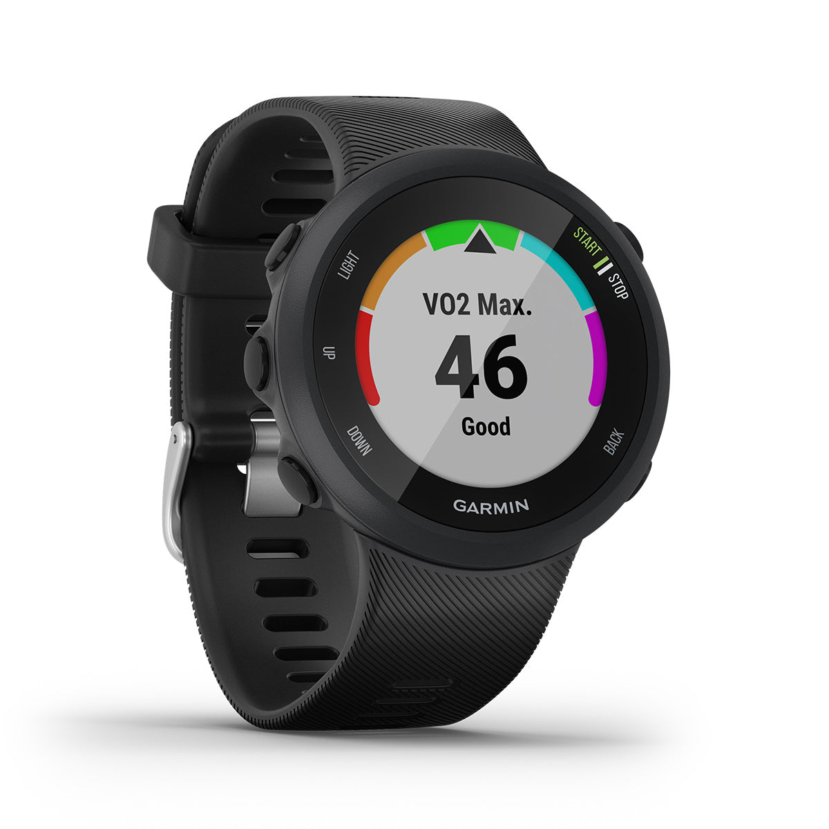 Garmin Forerunner 45