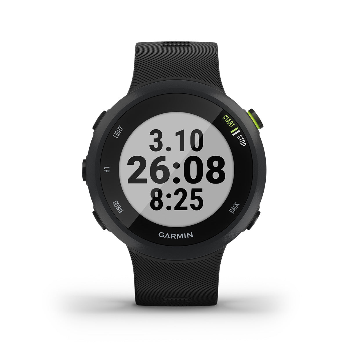 Garmin Forerunner 45
