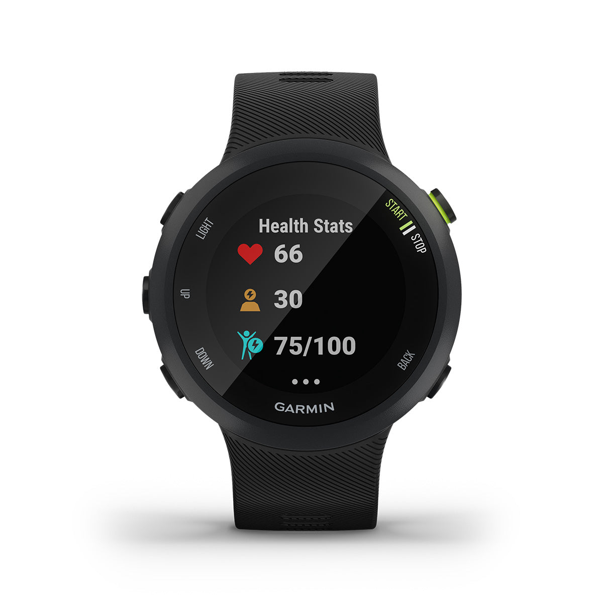 Garmin Forerunner 45