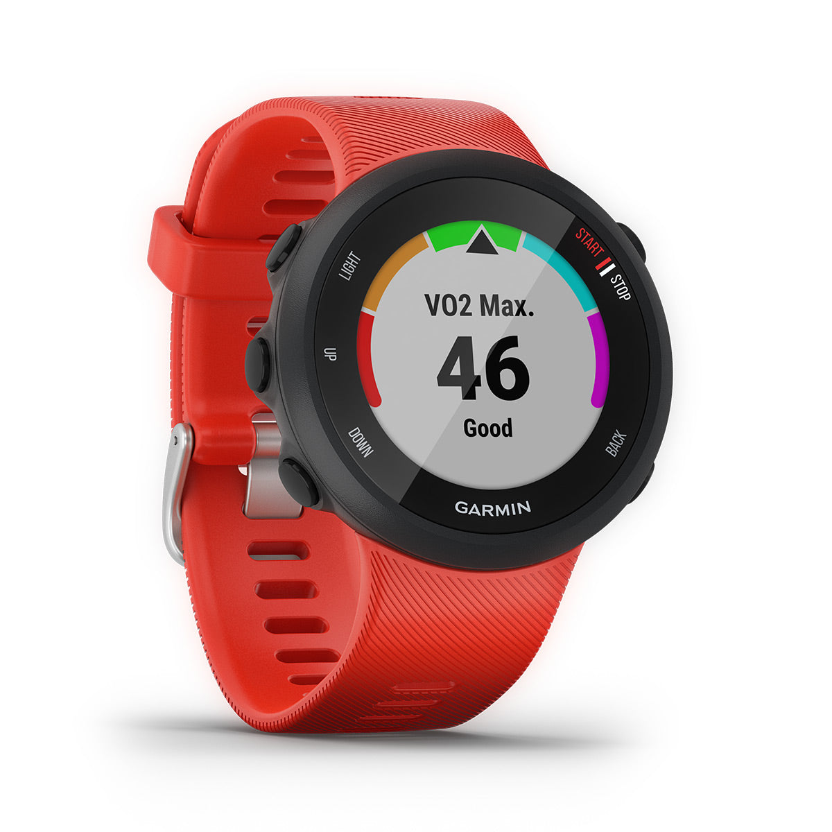 Garmin Forerunner 45