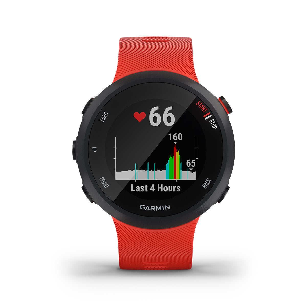 Garmin Forerunner 45