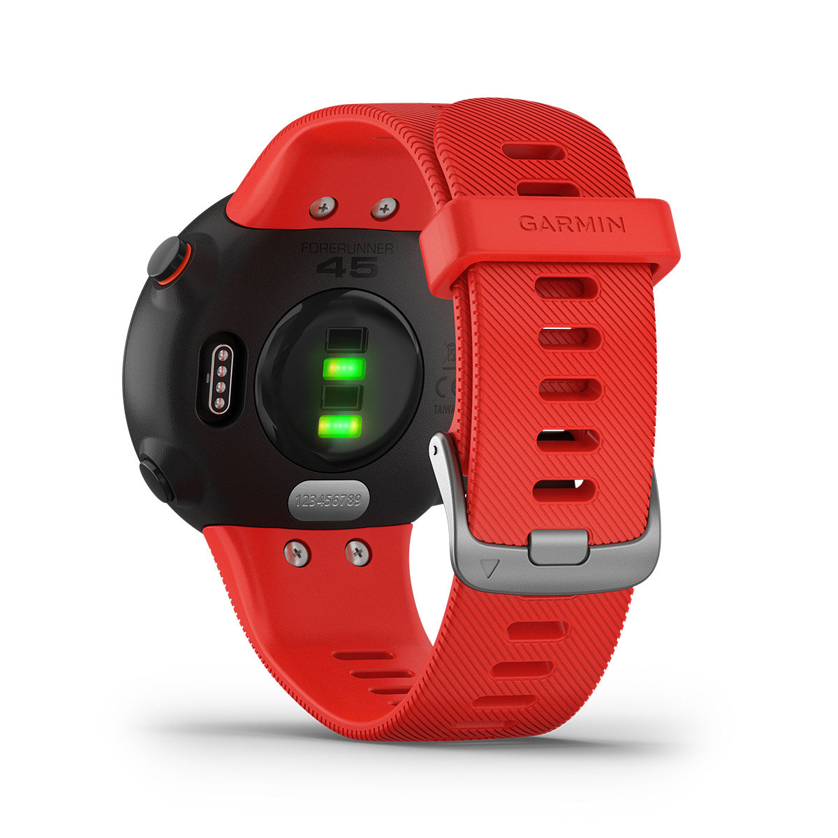 Garmin Forerunner 45