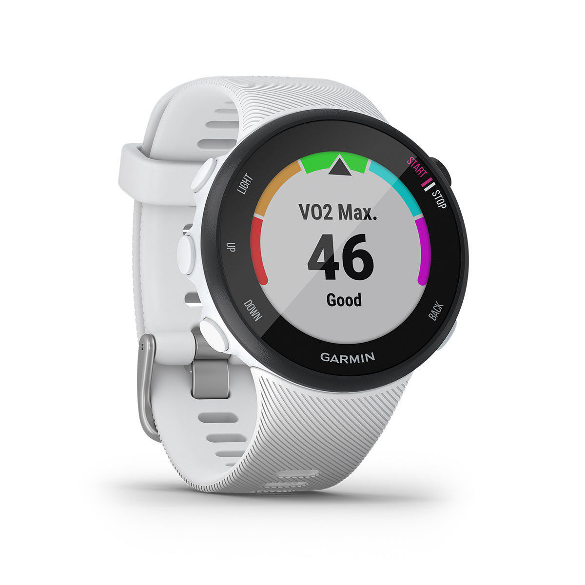 Garmin Forerunner 45S