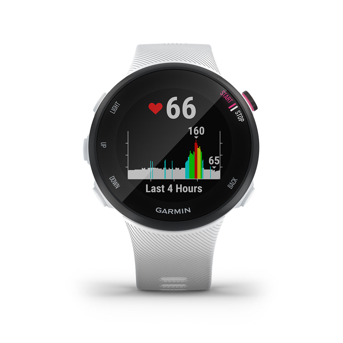 Garmin Forerunner 45S