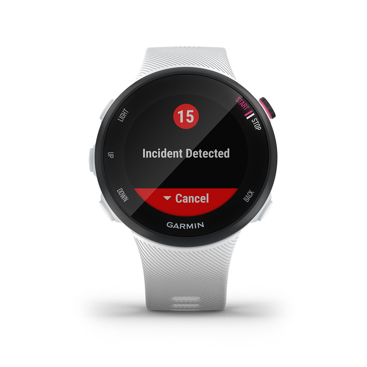 Garmin Forerunner 45S