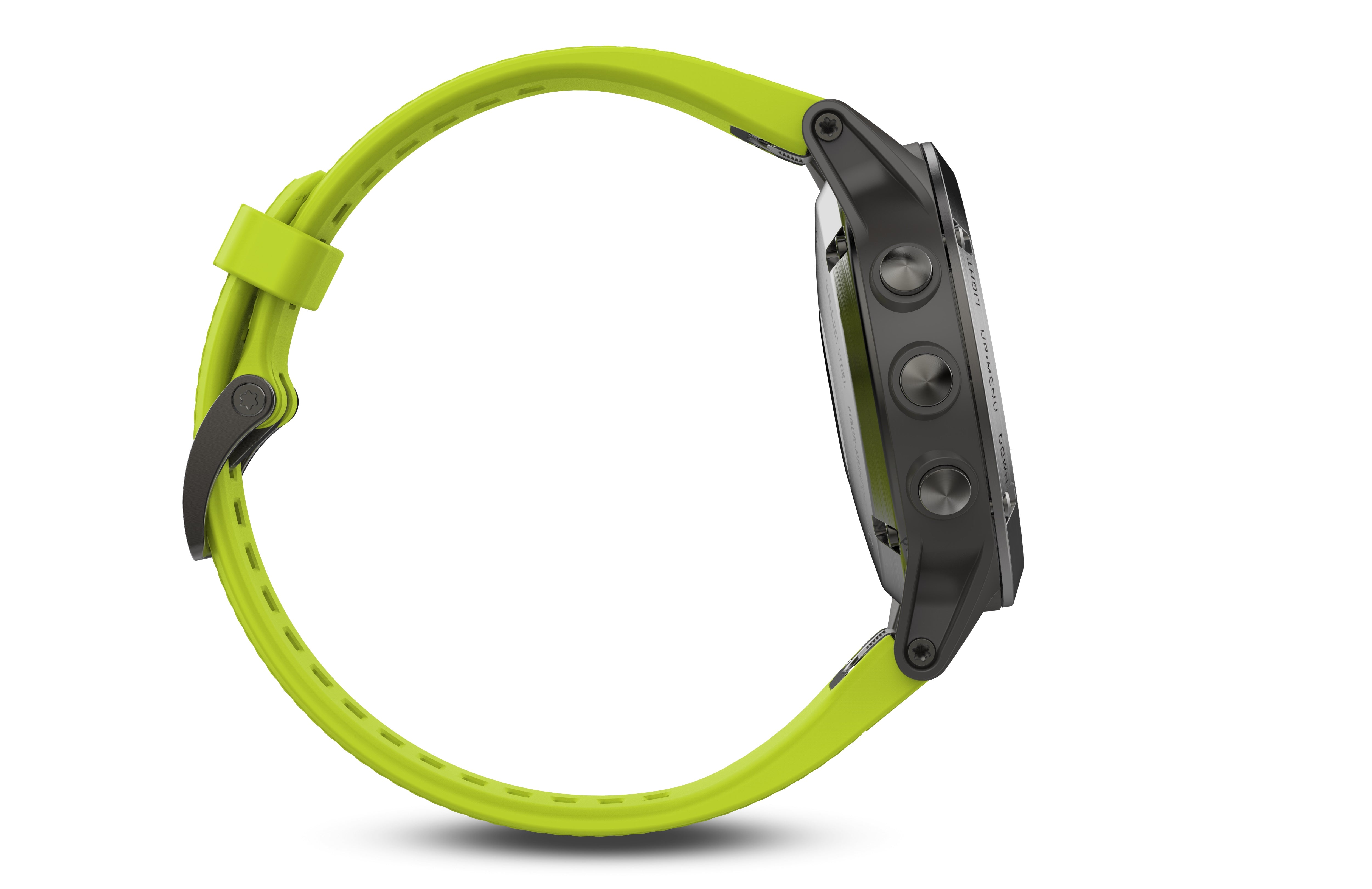 Garmin Fenix 5