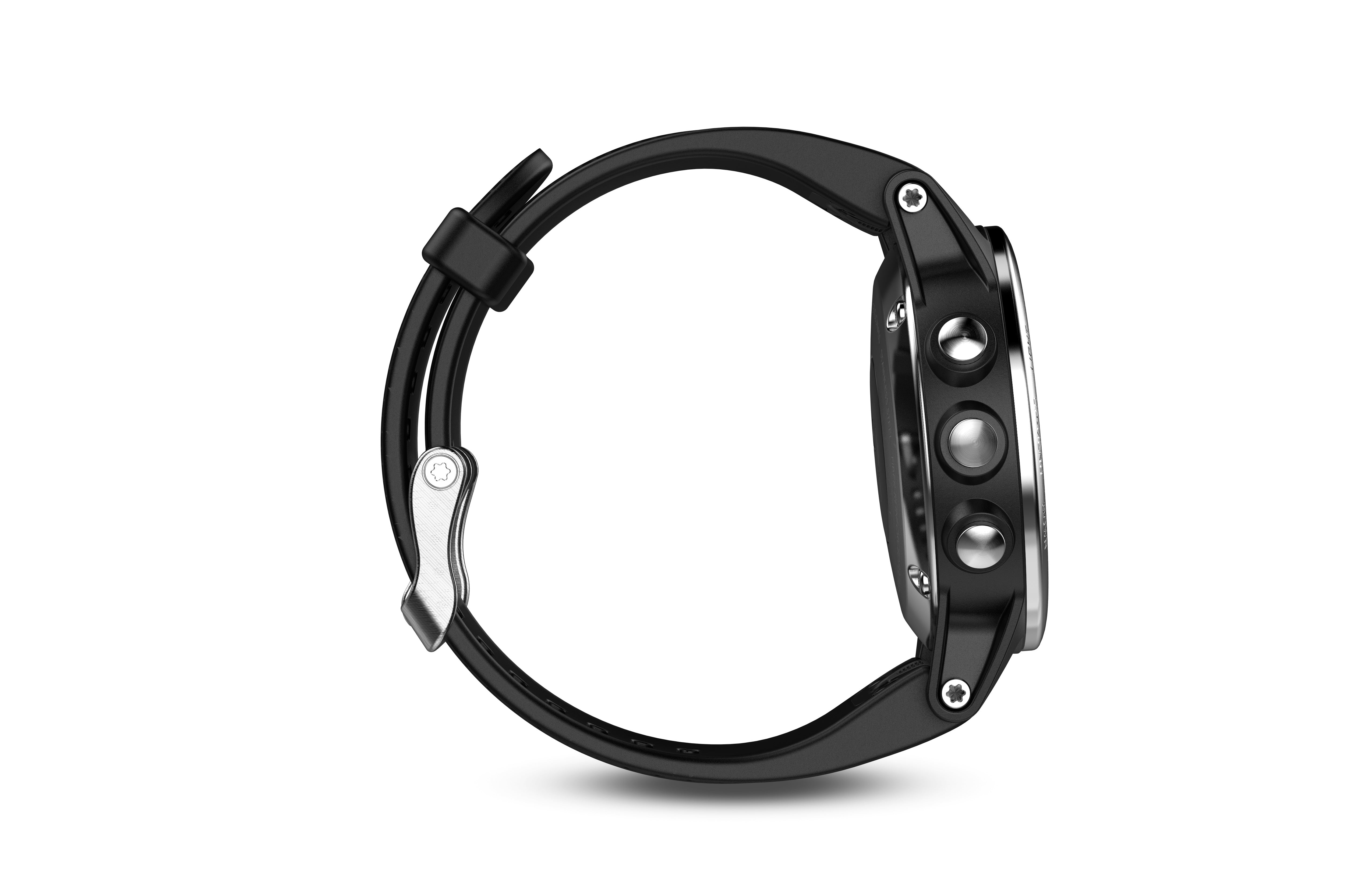 Garmin Fenix 5S