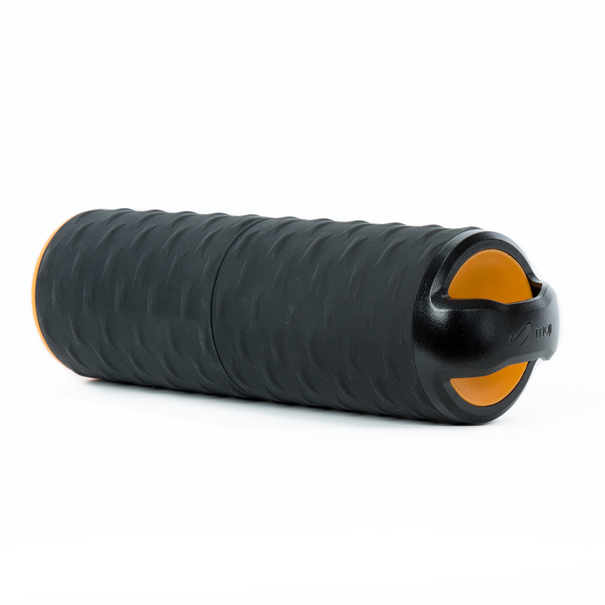 Moji Heat Massage Roller - Thumbnail 2