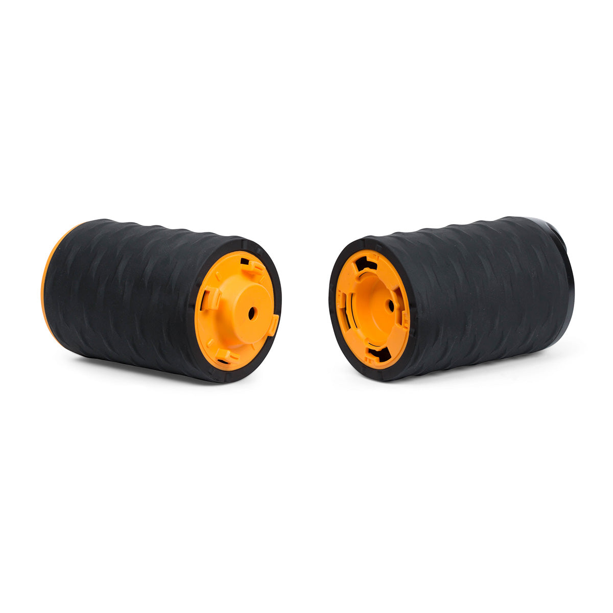 Moji Heat Massage Roller - Thumbnail 3