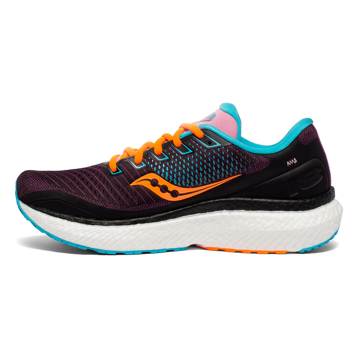 Saucony Triumph 18