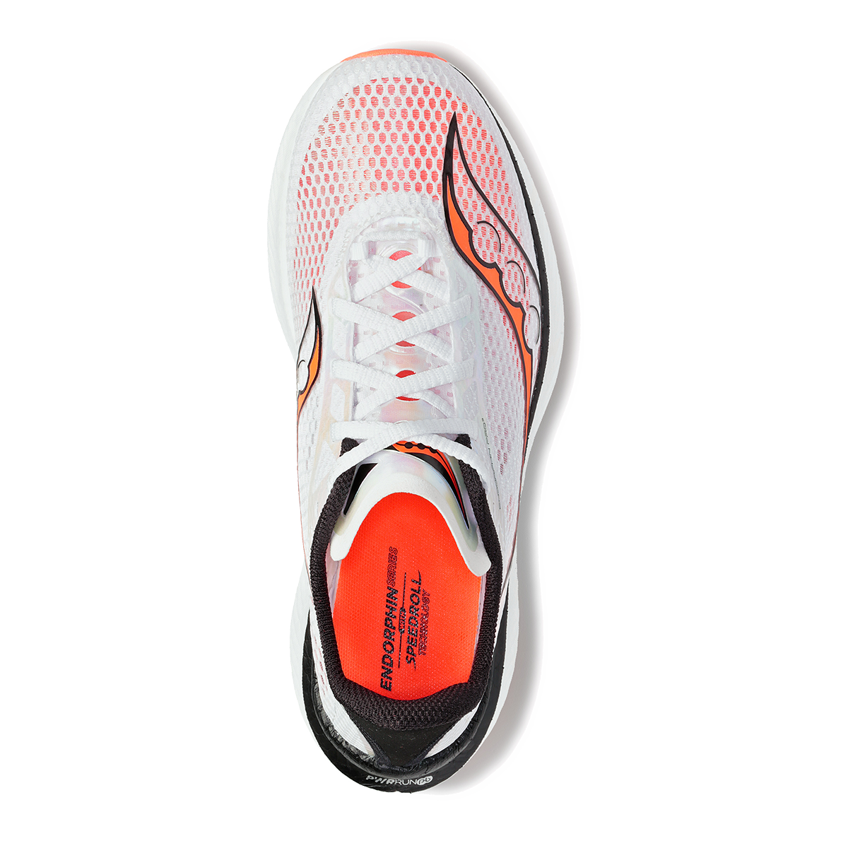Saucony Endorphin Pro 3