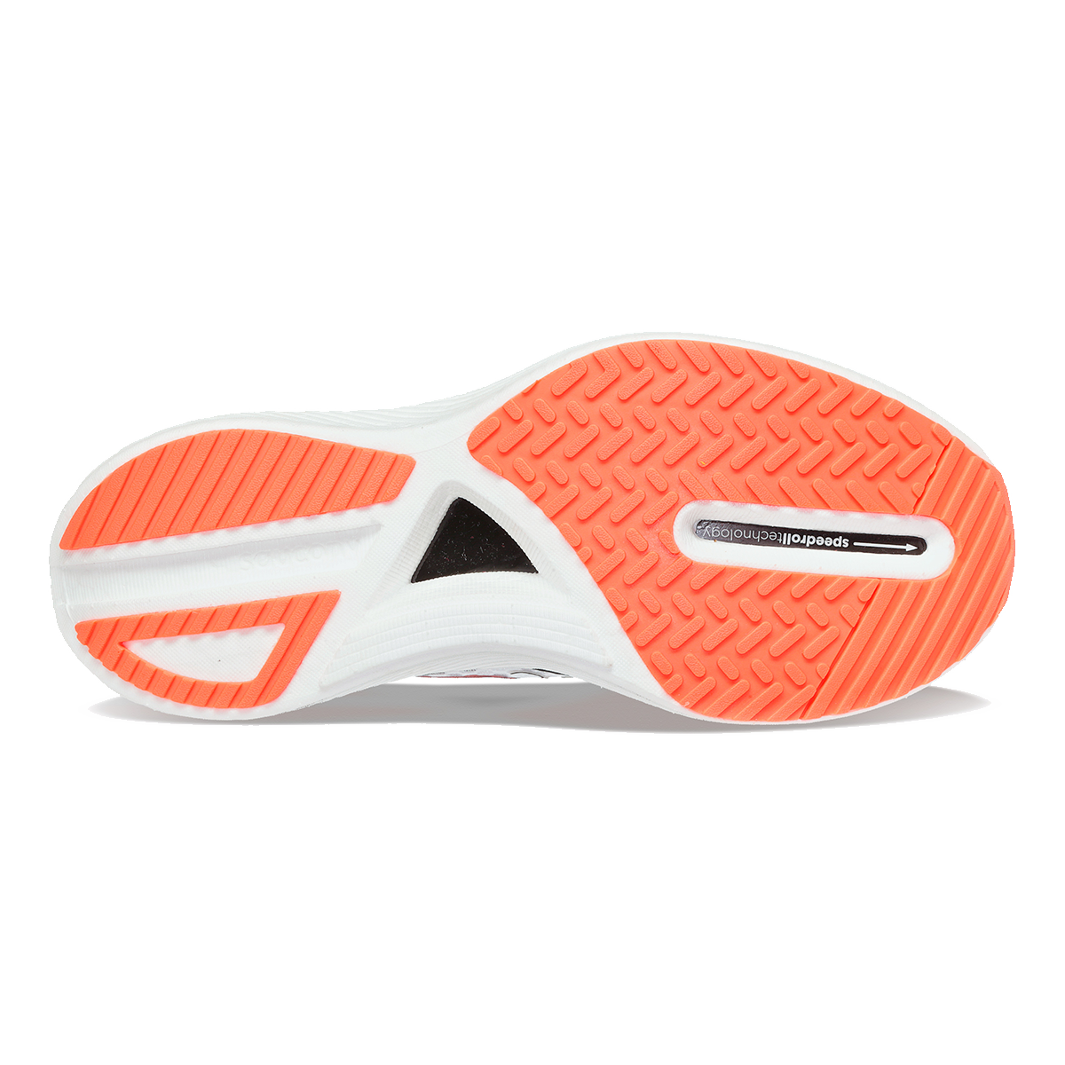 Saucony Endorphin Pro 3