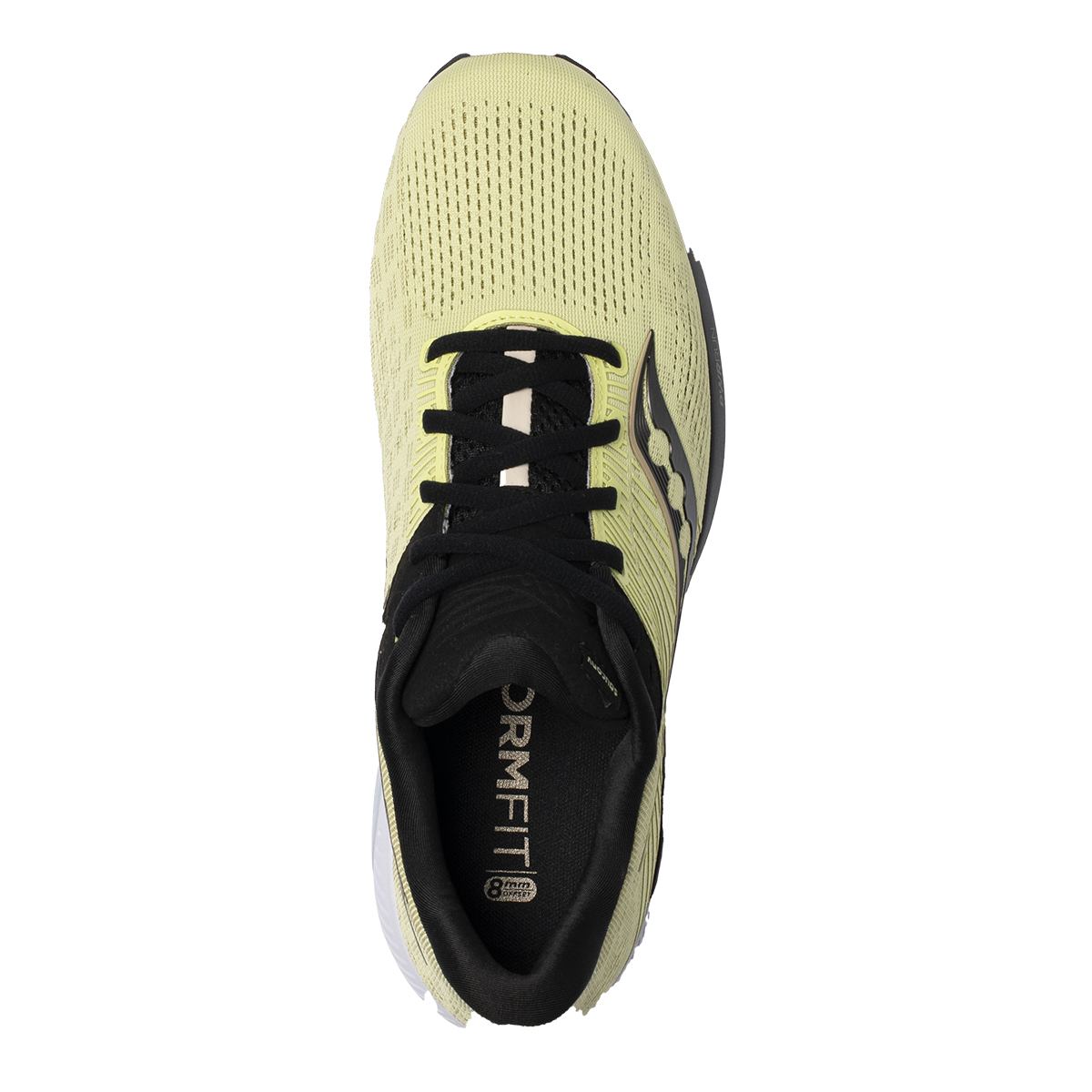 Saucony Guide 14 Fit2Run