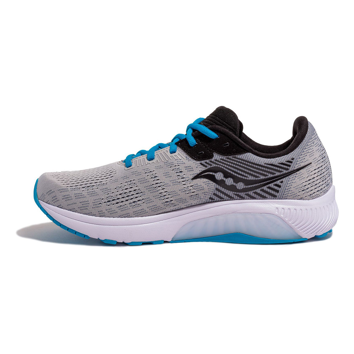 Saucony Guide 14 – Fit2Run