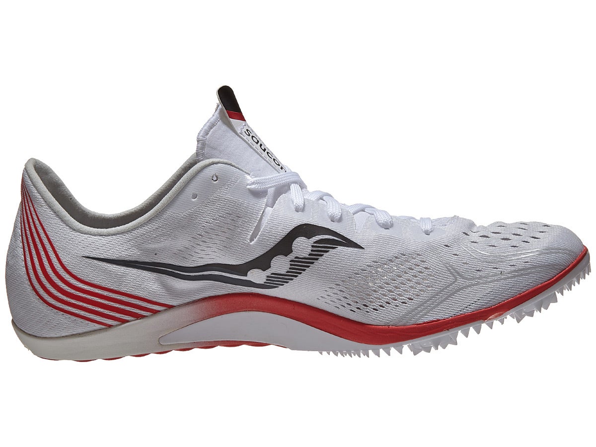 Saucony Endorphin 3